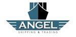 Angel Shipping and Trading LLC